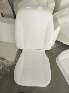 福州闽侯县泡沫/橡塑样品