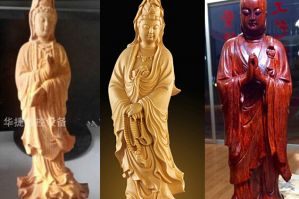 福州闽侯县木工样品