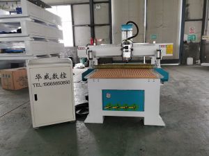 福州闽侯县绝缘材料/ABS/PE板雕刻机