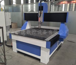 福州闽侯县新款小型木工雕刻机